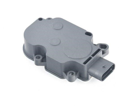 Автозапчастина